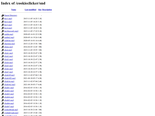 games/cookie-clicker/snd screenshot