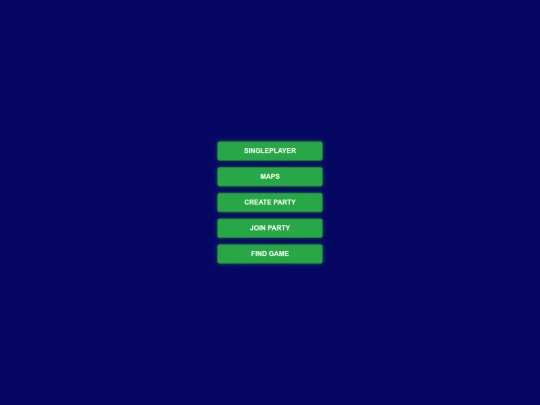 geoguessr screenshot