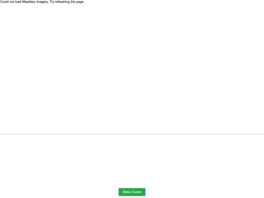geoguessr/singleplayer screenshot