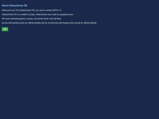gv-os-apps/about screenshot