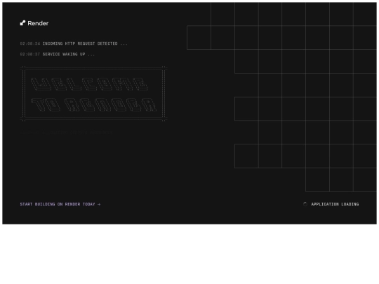 gv-os-apps/frogies-arcade screenshot