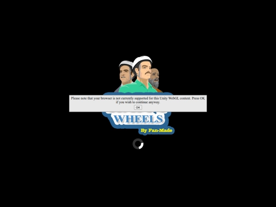 gv-os-apps/happy-wheels-fan screenshot