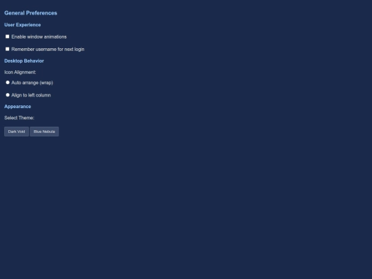 gv-os-apps/settings/general screenshot