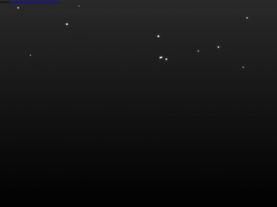 home screenshot