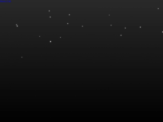 utilities screenshot