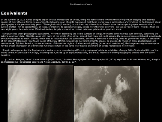 AlfredStieglitz screenshot
