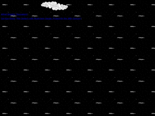 artworksmenu screenshot