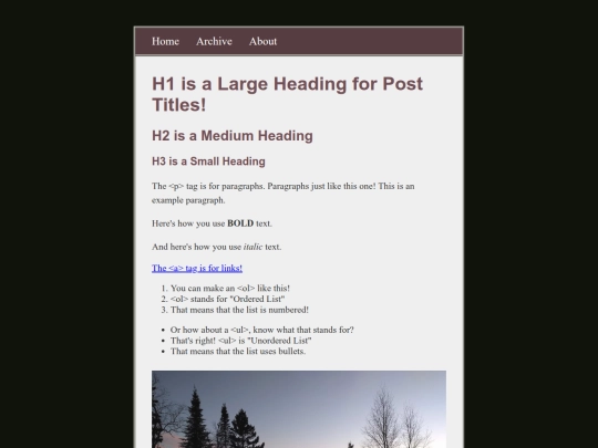 blog page/posts/2020-11-10-HTML-cheat-sheet screenshot