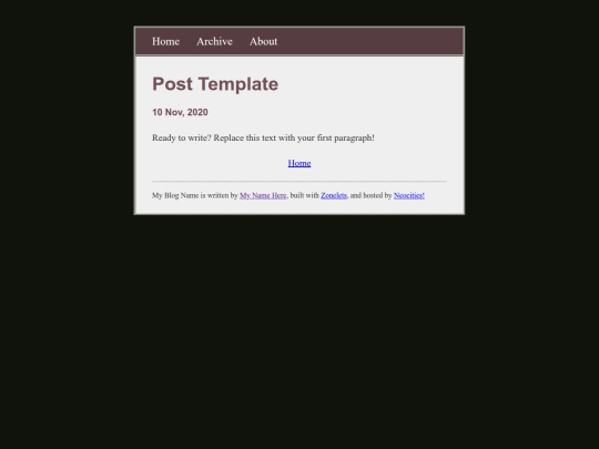 blog page/posts/2020-11-10-Post-Template screenshot