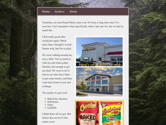 blog page/posts/2026-8-14-Return-of-the-Childhood-Bestfriend screenshot