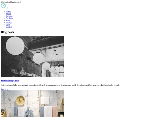 source/blog screenshot