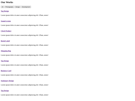 source/partials/blocks/portfolio screenshot
