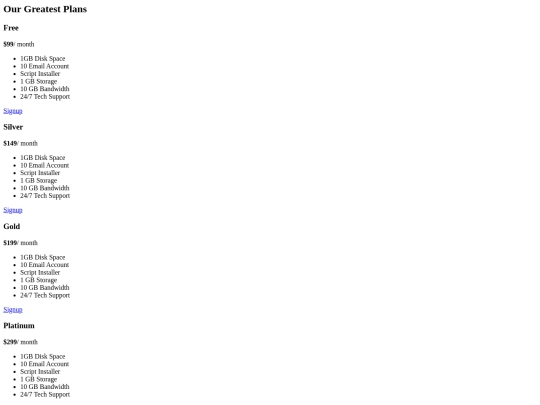 source/partials/blocks/pricing screenshot