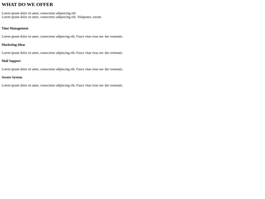 source/partials/blocks/service-2 screenshot