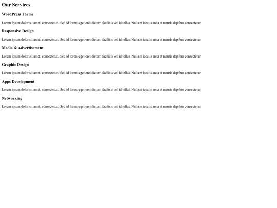 source/partials/blocks/service screenshot