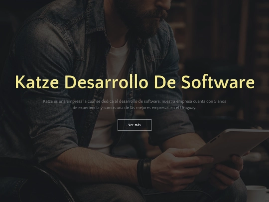 theme screenshot