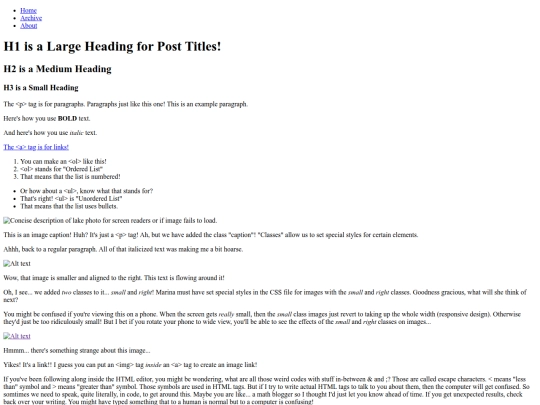 posts/2020-11-10-HTML-cheat-sheet screenshot
