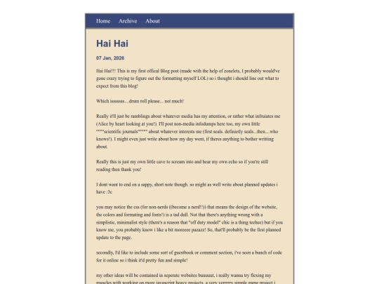 posts/2026-01-07-Hai-Hai screenshot