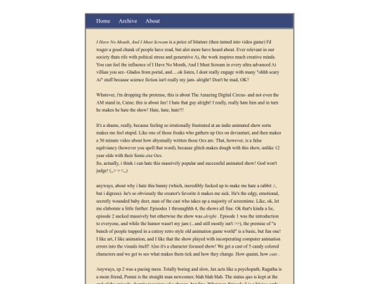 posts/2026-01-09-hate-let-me-tell-you-how-much-ive-come-to-hate screenshot