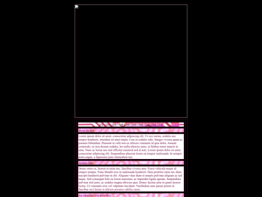 imogen workbook screenshot