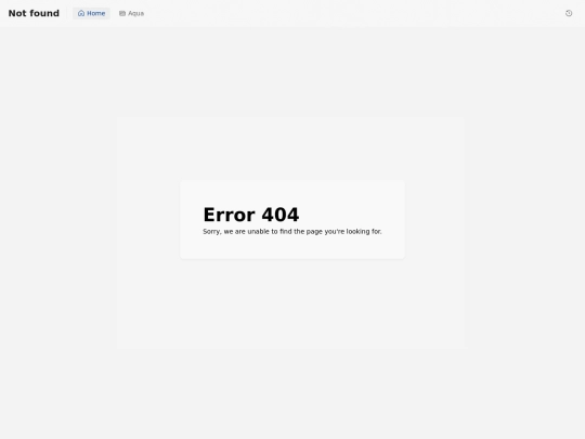 Come on Noob Articles screenshot