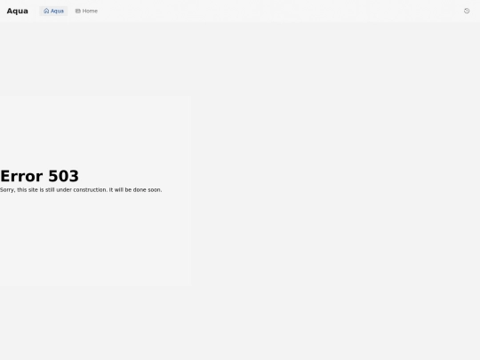 Test screenshot