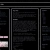 oceanic-song.neocities.org avatar
