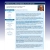 Dr. Steven J. Steinberg | Homepage avatar