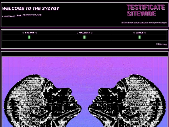 galleria/digitwo screenshot