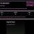 testificatesitewide.neocities.org avatar