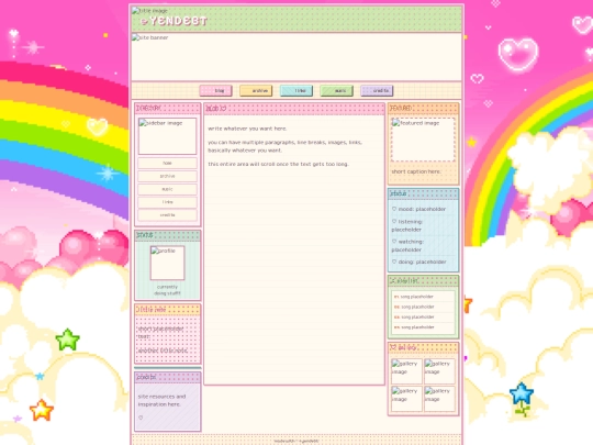 lalal screenshot
