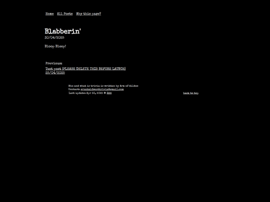 posts/example_posts/bleep-bloop screenshot