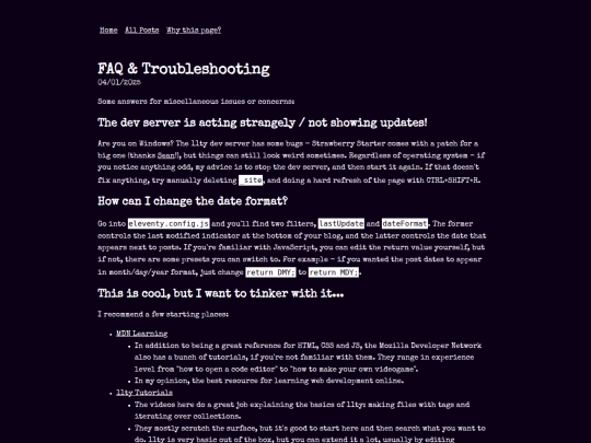 posts/example_posts/faq screenshot