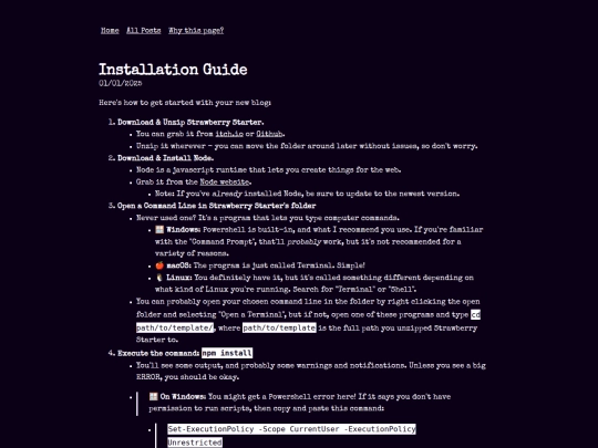 posts/example_posts/installation screenshot