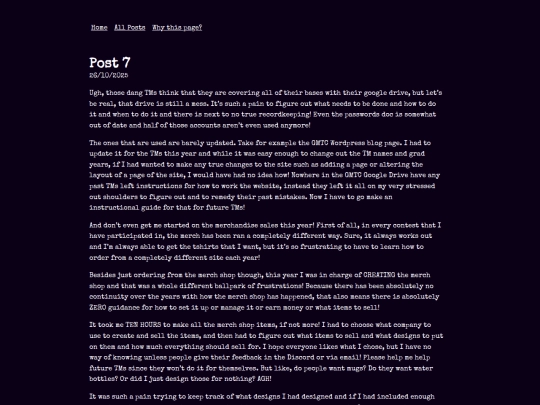 posts/post7 screenshot