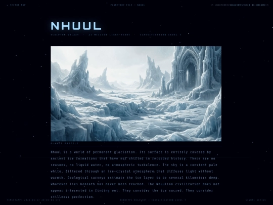 nhuul screenshot