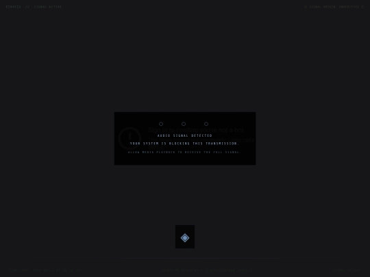 p-002 screenshot