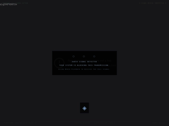 p-003 screenshot