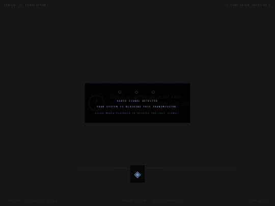p-004 screenshot