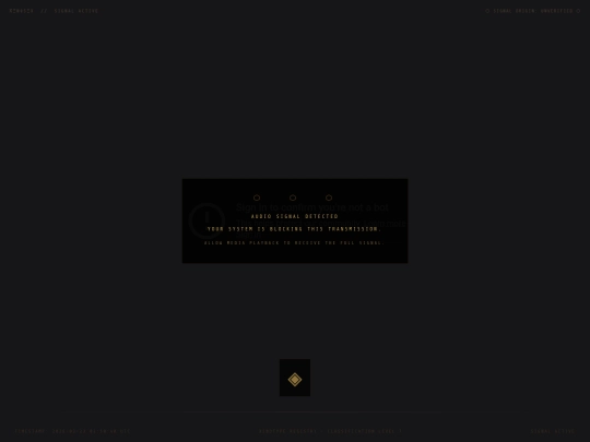 p-006 screenshot