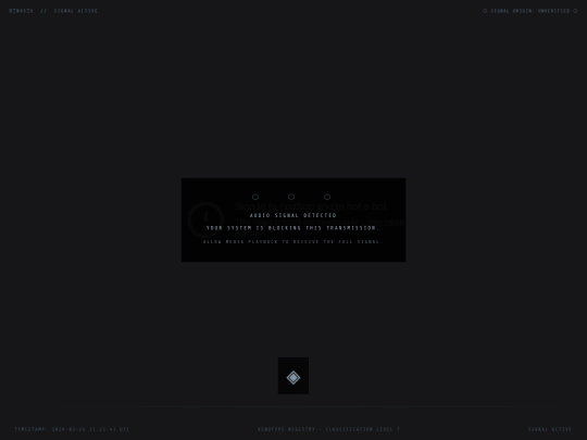 p-007 screenshot
