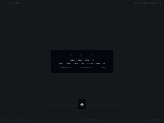 p-008 screenshot