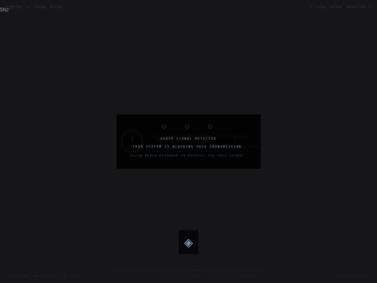 p-009 screenshot