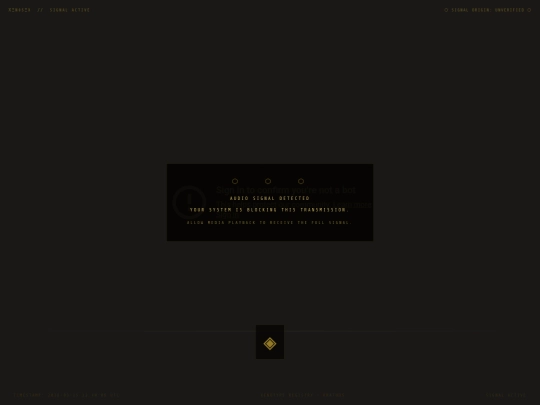 p-010 screenshot