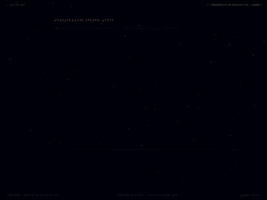 p2-002 screenshot
