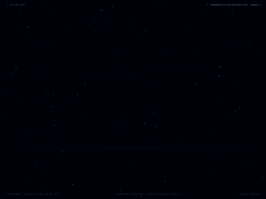 p2-005 screenshot