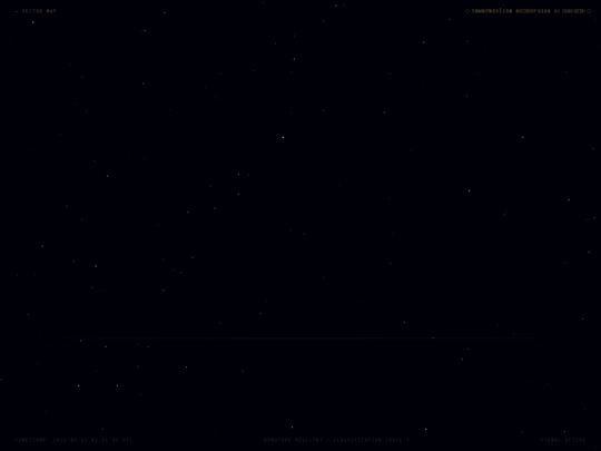 p2-006 screenshot