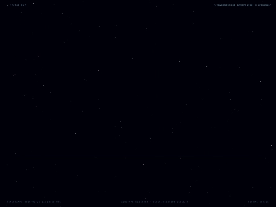 p2-007 screenshot