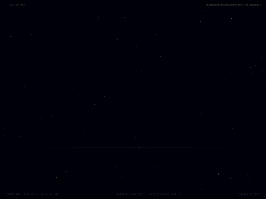 p2-009 screenshot