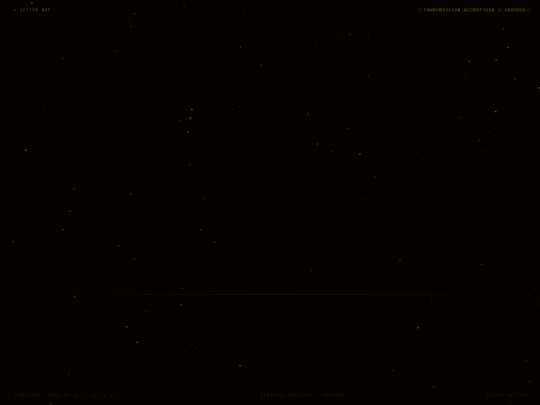 p2-010 screenshot